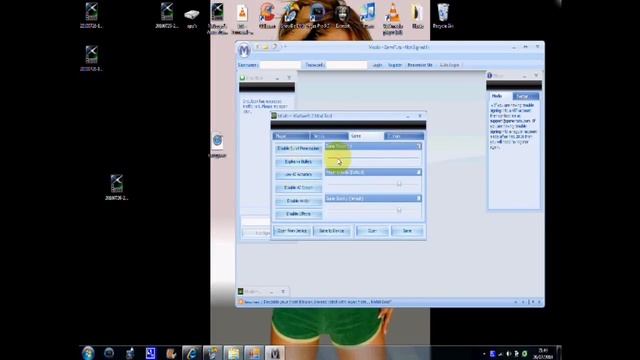 Modding Campain Tutorial - xBox - xXPlayedYouXx смотреть онлайн
