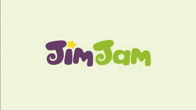 Review of JimJam Hungary English Audio Continuity from January 15, 2020 смотреть онлайн