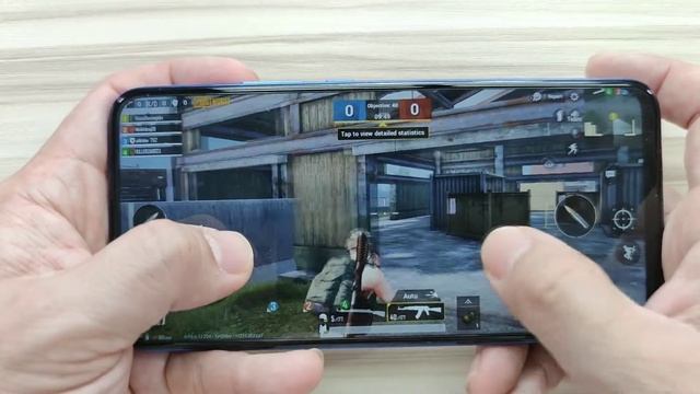 Honor 9X Review: Cheapest No Notch Phablet for 2019! смотреть онлайн