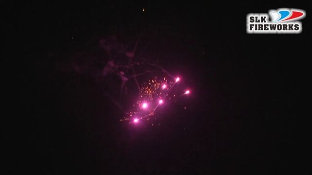 С 201 ФЕЙЕРВЕРК 19 1 1" х 19 HD 1080p смотреть онлайн