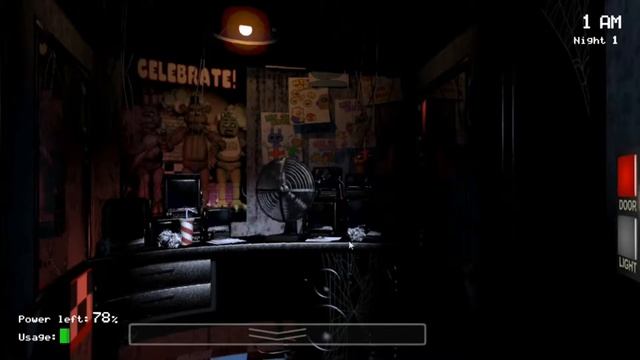 РАЗБОР АЙСБЕРГА ПО ФНАФУ! МАЛОИЗВЕСТНЫЕ ФАКТЫ! [Айсберг] смотреть онлайн