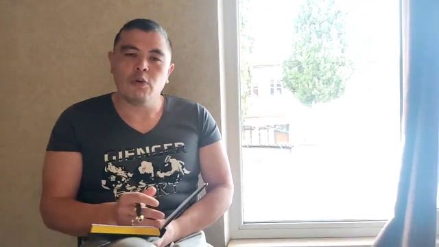 Социальная защита спряталась от народа. Башкортостан. 26.01.2023г. смотреть онлайн