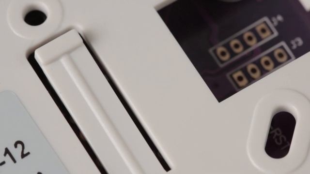 Bezdrátový alarm SecuFi смотреть онлайн
