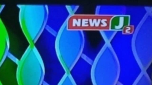 Airtel Digital TV Remove Channel || DD Free Dish added New Channel || VK Digital Cable added Channe смотреть онлайн