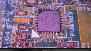 Dell  Inspiron N5110 No Power Issue Solve