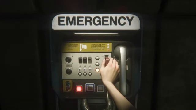 Alien: Isolation - Part 8 смотреть онлайн