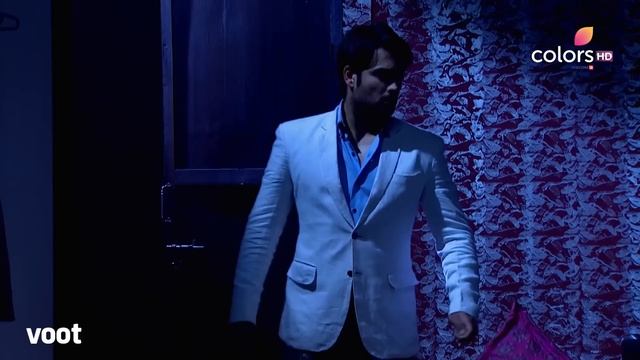 Madhubala-Ek Ishq Ek Junoon | मधुबाला-एक इश्क़ एक जुनून | Madhu Slaps Rk | मधु ने मारा आरके को चांटा