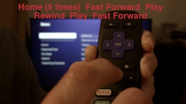 Onn Roku TV Not Connecting to Wifi - Fix it Now смотреть онлайн