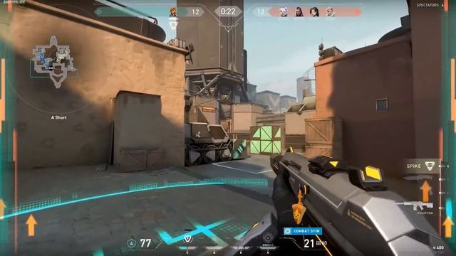 Valorant TOP Reddit Plays смотреть онлайн