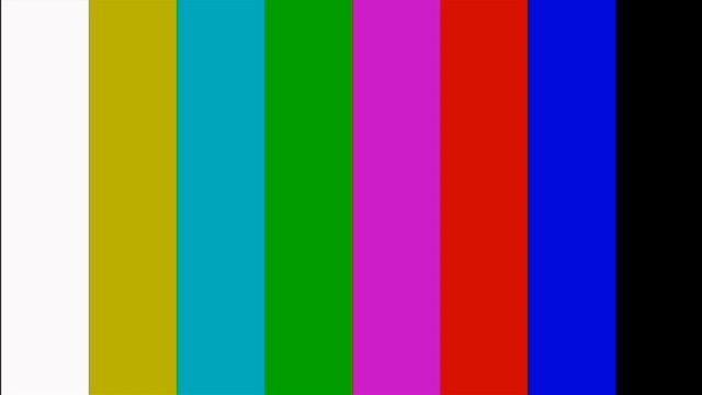 ГЦП во время перерыва (KCTV, 28.04.2020) смотреть онлайн