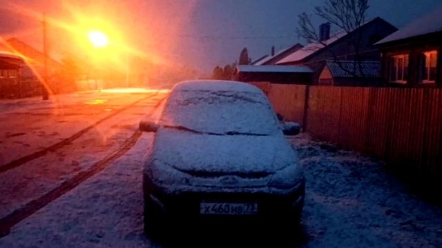 зима смотреть онлайн