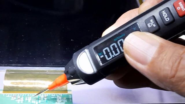 medicões da vcon ,tv panasonic 32 смотреть онлайн