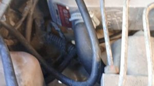 Hover h5 дизель. Предпусковой подогреватель двигателя Лунфэй / LF Bros LittleDragon с помпой 2000W