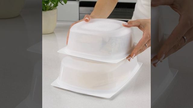 «Умная сырница™» смотреть онлайн