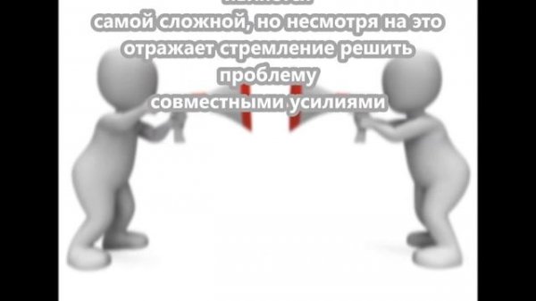 Причины и последствия конфликтов внутри студенческой группы