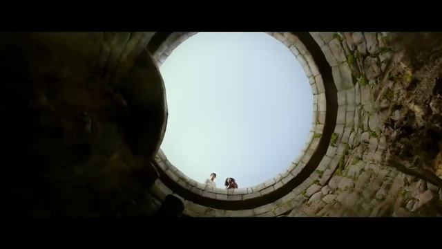 BrettCasts Movie & TV Talk #120 | Transformers: Rise of the Beasts | Movie Discussion! смотреть онлайн