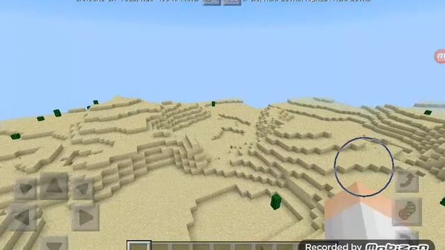 Какой Сид я сделала?😨/Майнкрафт TV смотреть онлайн