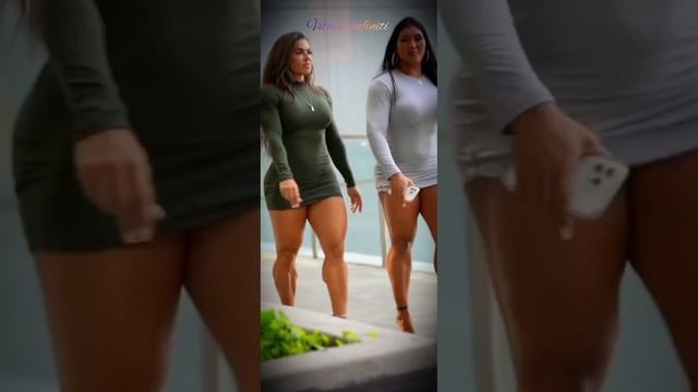 Тети моти смотреть онлайн