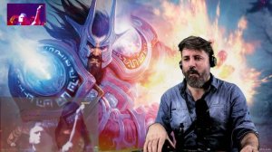 Diana Ankudinova - Personal Jesus ~ Диана Анкудинова | REACTION by Zeus