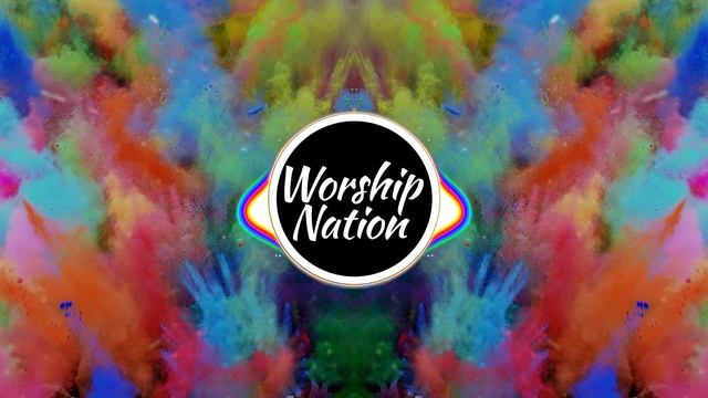 Hillsong Y&F - Days Gone (AQUILION Remix) смотреть онлайн