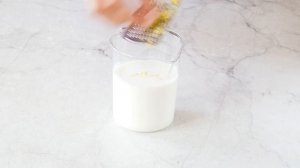 КУРКУМА С КОРИЦЕЙ И ИМБИРЁМ за 5 минут | Меню недели | Кулинарная школа