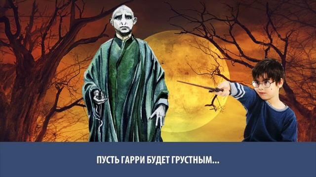 Я ржал до слёз!!! Великая Налоговая Распродажа!!! :) смотреть онлайн