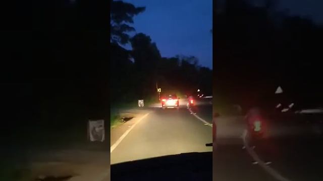 DURGAPARAMESHWARI BAJANA MANDIRA VORKADY 39 GANESHOTSAVA смотреть онлайн