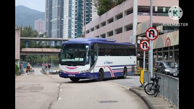 [CTBus][DC12/Scania Opticruise]Engine recording:CTBus Scania K380IB KL3911 смотреть онлайн