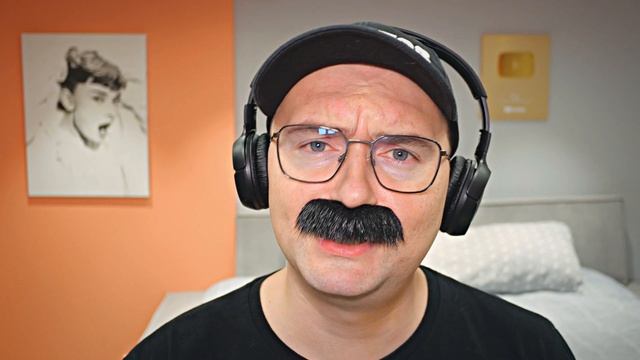 БУ! ИСПУГАЛСЯ? Не бойся! Это "ЗАСМЕЯЛСЯ - ПРОИГРАЛ" с Олежэ смотреть онлайн