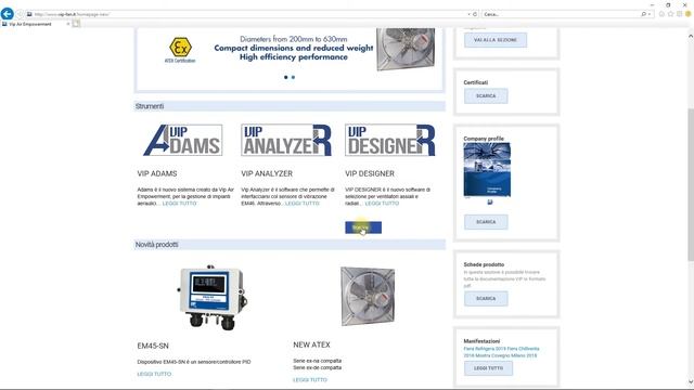 How to download and install VipDesigner смотреть онлайн