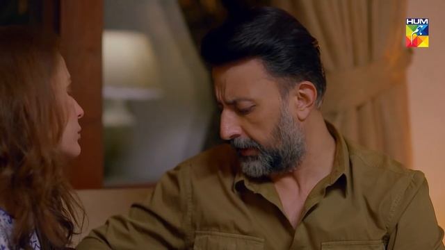 Tarap Episode 20 HUM TV Drama 12 July 2020 смотреть онлайн