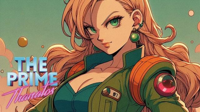 Of What Remains - Manikin смотреть онлайн