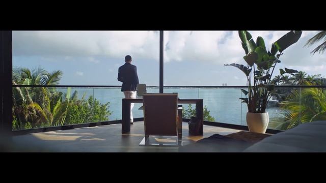 Commercial "Реклама" Ralph Lauren | Polo Blue & Polo Ultra Blue смотреть онлайн