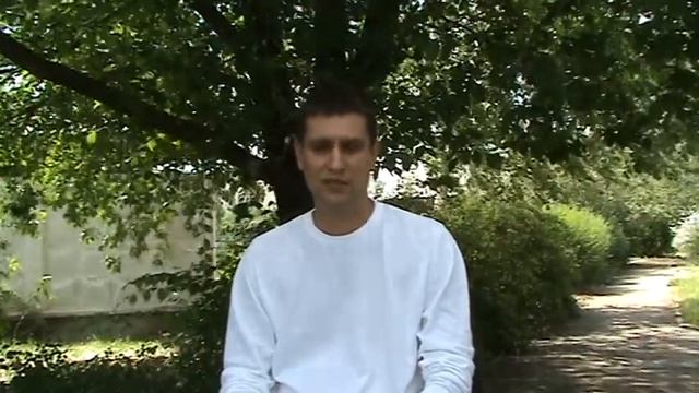 Отзыв Роман, НЛП-Практик Геннадия Пилипенко. смотреть онлайн