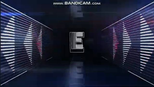 Заставки BRIDGE TV RUSONG TV и т.д смотреть онлайн