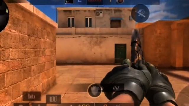 standoff 2 песня без даты смотреть онлайн