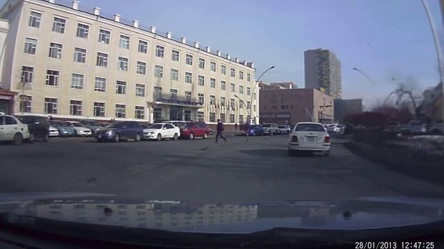 DVR 1000 смотреть онлайн