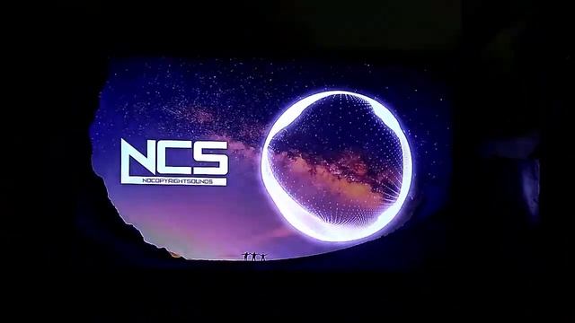 Vu tv review (5 months after use) | Vu premium 32US | смотреть онлайн