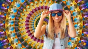 Pop Music XXI - 1