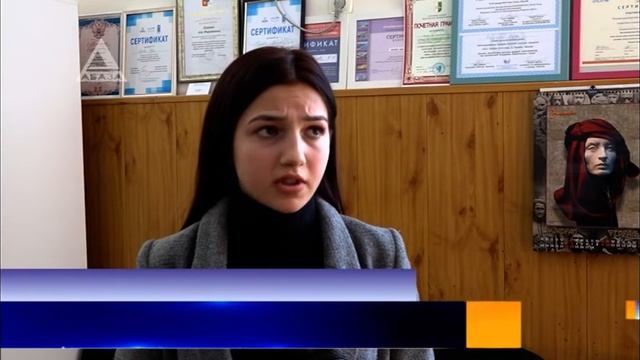 Помогите жизни начаться. Объявлен сбор средств на лечение малышки Амелии смотреть онлайн