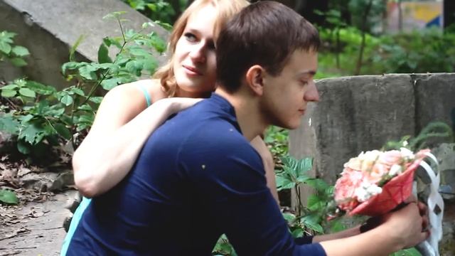 Эдвард Эстлин Каммингс - Тебе смотреть онлайн