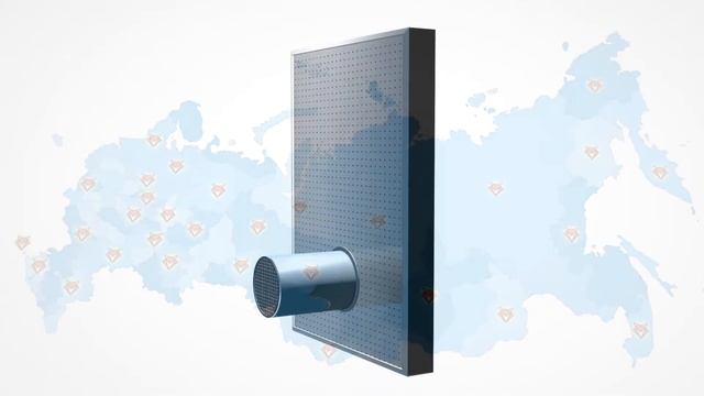 AlienGraphics || Solar fox смотреть онлайн
