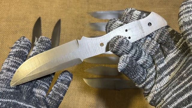 Кованые бруталы из алмазки смотреть онлайн