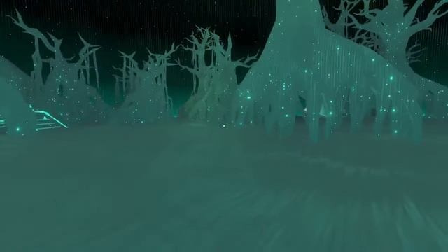 Seeing The Matrix | Outer Wilds Ep 33 смотреть онлайн