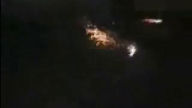 Quake 3 in Real =) смотреть онлайн