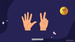 Двуручная нейроразминка!