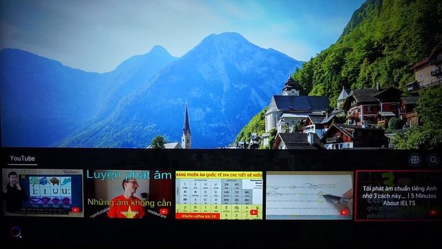 LG ThinQ Ai 2019 смотреть онлайн