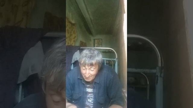 стих от Емельяна. не влюбляйтесь в телевизор смотреть онлайн