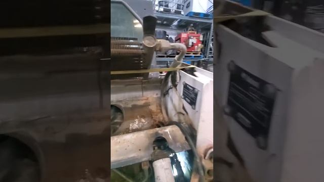 Bobcat 753 Radiator Removal Tips