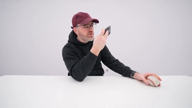 Oneplus 10 pro full review смотреть онлайн